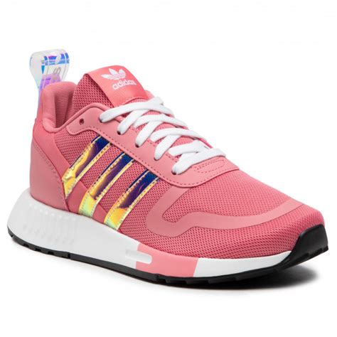 adidasi adidas dama ieftini